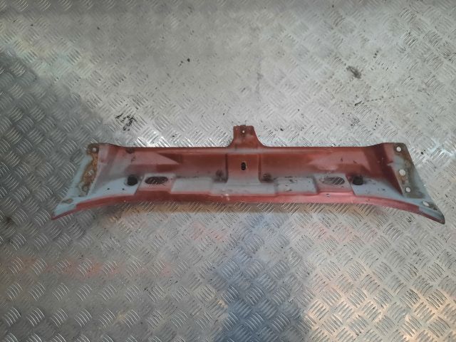 bontott CHRYSLER PT CRUISER Homlokfal (Üres lemez)