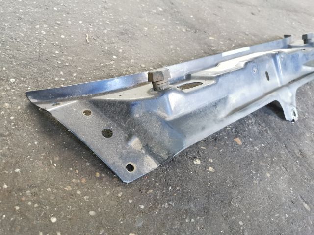 bontott CHRYSLER PT CRUISER Homlokfal (Üres lemez)