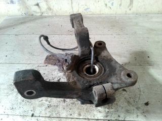 bontott CHRYSLER PT CRUISER Jobb első Csonkállvány Kerékaggyal