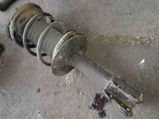 bontott CHRYSLER PT CRUISER Jobb első Lengéscsillapító