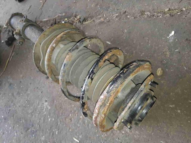 bontott CHRYSLER PT CRUISER Jobb első Lengéscsillapító