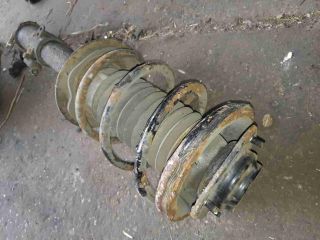 bontott CHRYSLER PT CRUISER Jobb első Lengéscsillapító