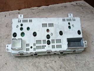 bontott CHRYSLER PT CRUISER Kilométeróra