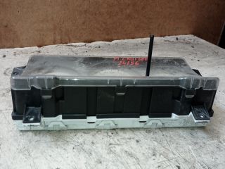 bontott CHRYSLER PT CRUISER Kilométeróra