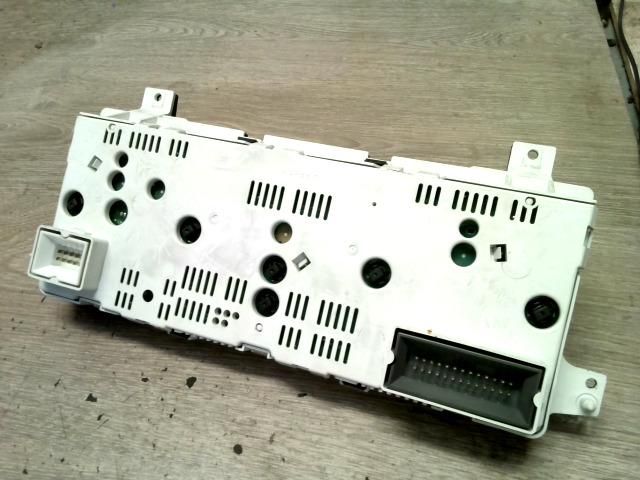 bontott CHRYSLER PT CRUISER Kilométeróra