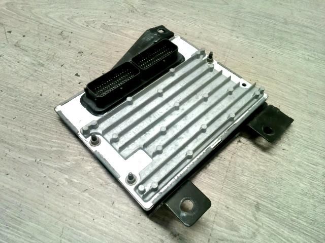 bontott CHRYSLER PT CRUISER Motorvezérlő