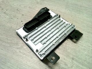 bontott CHRYSLER PT CRUISER Motorvezérlő