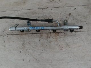 bontott CHRYSLER PT CRUISER Porlasztó Sor / Híd