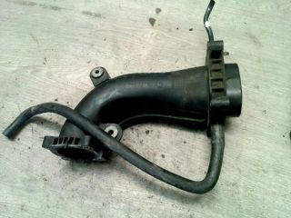 bontott CHRYSLER PT CRUISER Szívó Cső