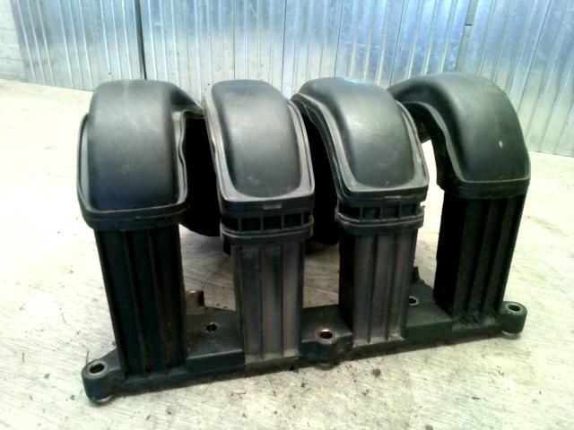 bontott CHRYSLER PT CRUISER Szívósor