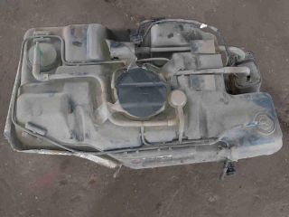 bontott CHRYSLER PT CRUISER Tank