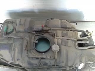 bontott CHRYSLER PT CRUISER Tank