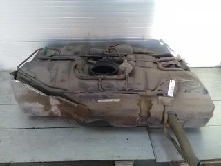 bontott CHRYSLER PT CRUISER Tank