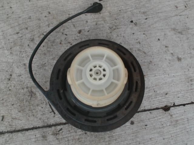 bontott CHRYSLER PT CRUISER Tanksapka