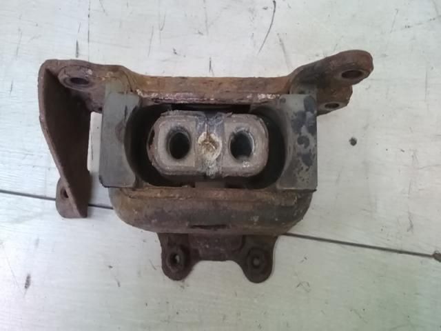 bontott CHRYSLER PT CRUISER Váltó Tartó Bak (Pozíciófüggetlen)