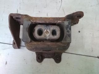 bontott CHRYSLER PT CRUISER Váltó Tartó Bak (Pozíciófüggetlen)