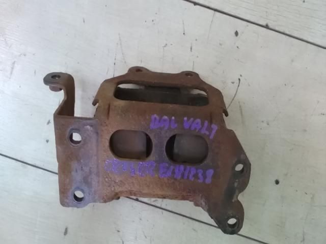 bontott CHRYSLER PT CRUISER Váltó Tartó Bak (Pozíciófüggetlen)