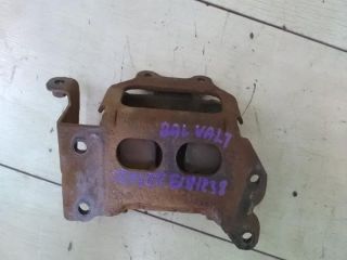 bontott CHRYSLER PT CRUISER Váltó Tartó Bak (Pozíciófüggetlen)