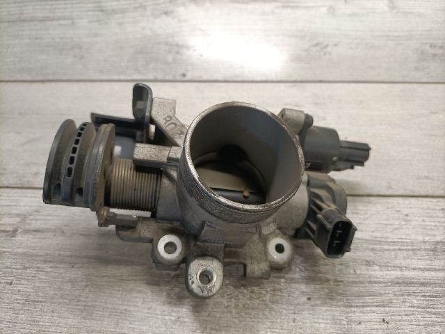 bontott CHRYSLER PT CRUISER Fojtószelep (Mechanikus)