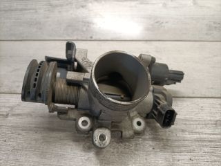 bontott CHRYSLER PT CRUISER Fojtószelep (Mechanikus)