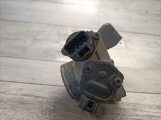 bontott CHRYSLER PT CRUISER Fojtószelep (Mechanikus)