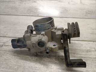 bontott CHRYSLER PT CRUISER Fojtószelep (Mechanikus)