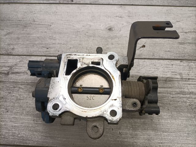 bontott CHRYSLER PT CRUISER Fojtószelep (Mechanikus)