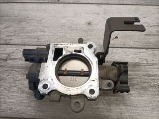 bontott CHRYSLER PT CRUISER Fojtószelep (Mechanikus)