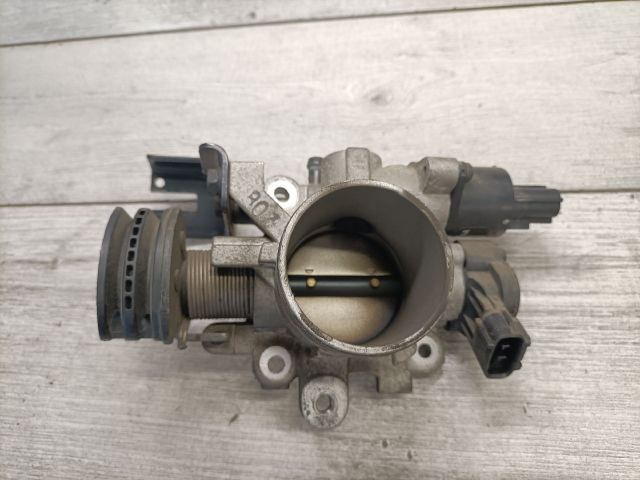 bontott CHRYSLER PT CRUISER Fojtószelep (Mechanikus)