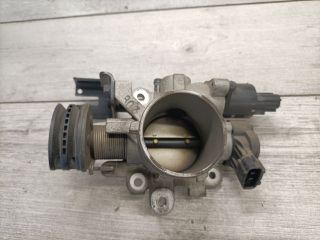 bontott CHRYSLER PT CRUISER Fojtószelep (Mechanikus)