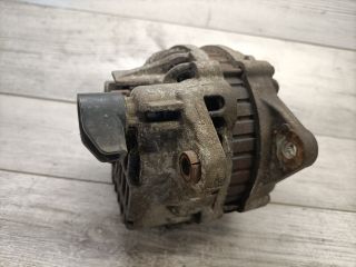 bontott CHRYSLER PT CRUISER Generátor