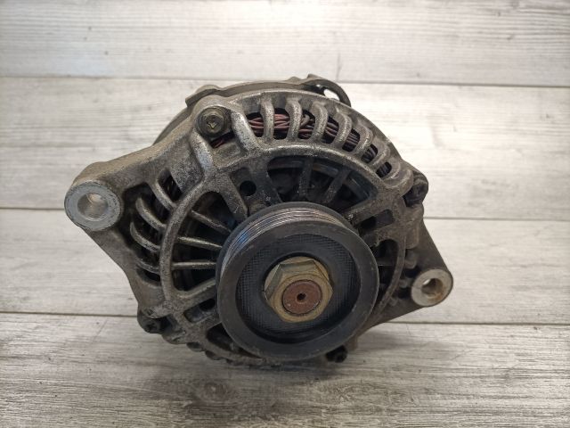 bontott CHRYSLER PT CRUISER Generátor