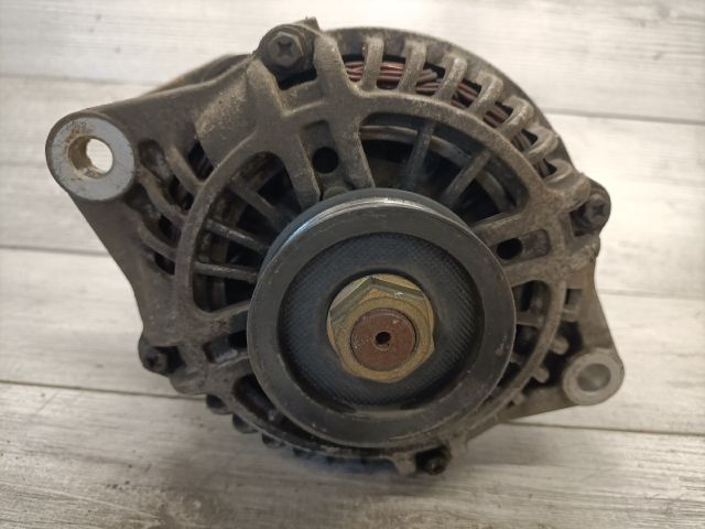 bontott CHRYSLER PT CRUISER Generátor