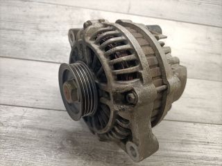 bontott CHRYSLER PT CRUISER Generátor