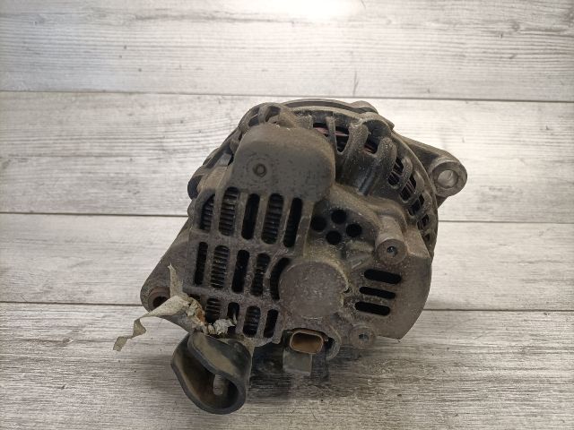 bontott CHRYSLER PT CRUISER Generátor