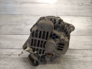 bontott CHRYSLER PT CRUISER Generátor