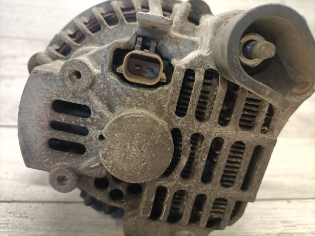 bontott CHRYSLER PT CRUISER Generátor