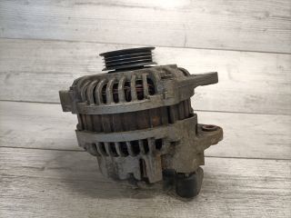 bontott CHRYSLER PT CRUISER Generátor