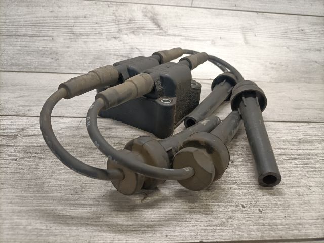 bontott CHRYSLER PT CRUISER Gyújtótrafó