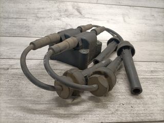 bontott CHRYSLER PT CRUISER Gyújtótrafó