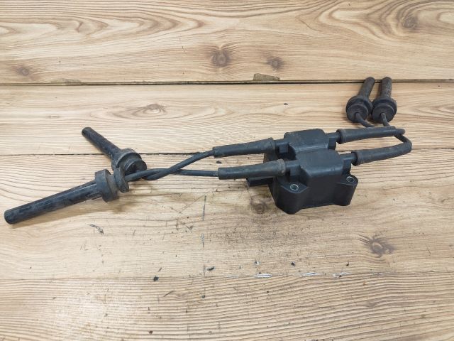 bontott CHRYSLER PT CRUISER Gyújtótrafó