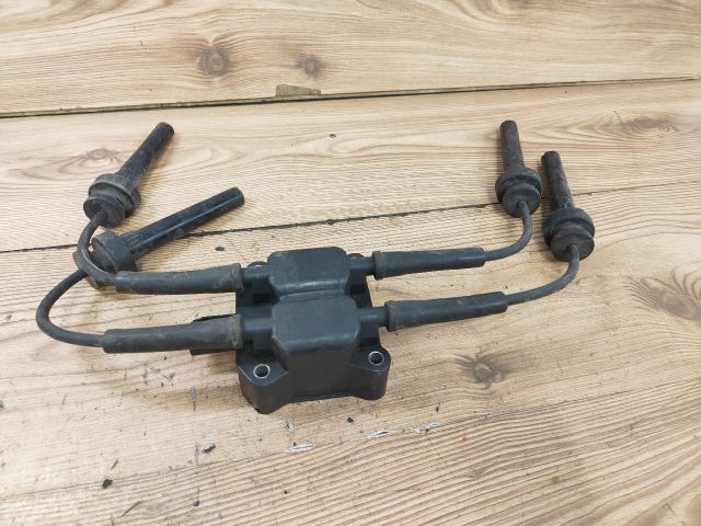 bontott CHRYSLER PT CRUISER Gyújtótrafó