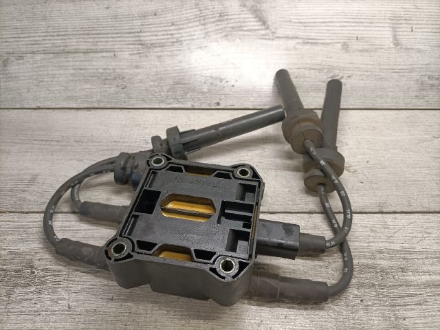 bontott CHRYSLER PT CRUISER Gyújtótrafó