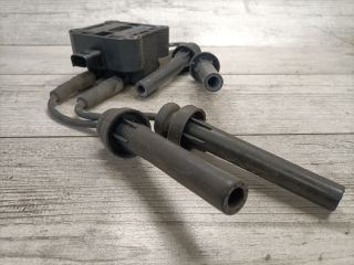 bontott CHRYSLER PT CRUISER Gyújtótrafó