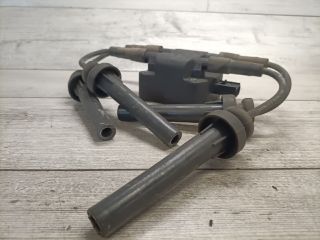 bontott CHRYSLER PT CRUISER Gyújtótrafó