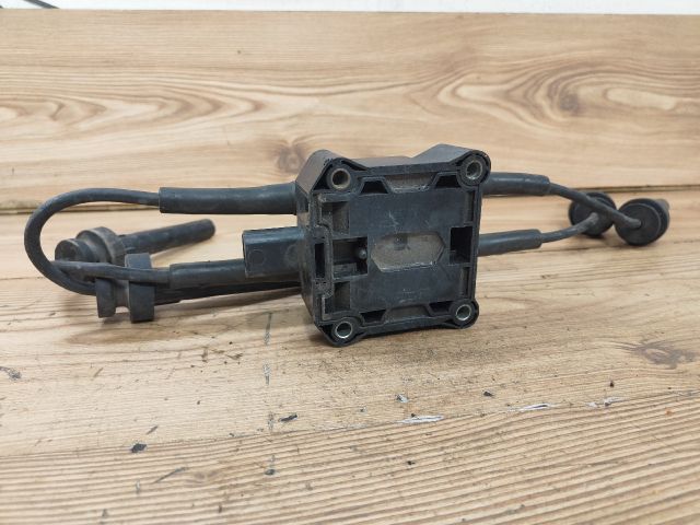 bontott CHRYSLER PT CRUISER Gyújtótrafó