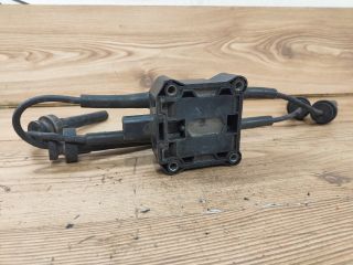 bontott CHRYSLER PT CRUISER Gyújtótrafó