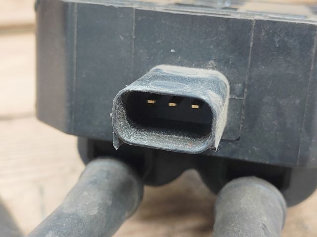 bontott CHRYSLER PT CRUISER Gyújtótrafó