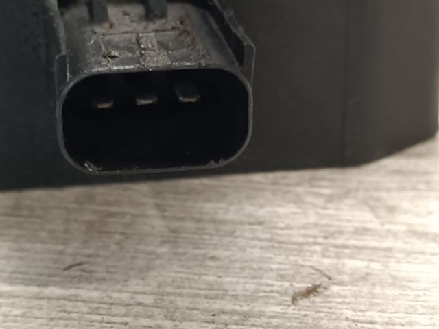 bontott CHRYSLER PT CRUISER Gyújtótrafó