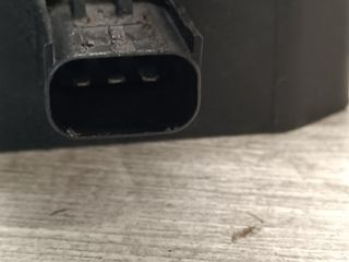 bontott CHRYSLER PT CRUISER Gyújtótrafó